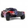 DT5 N1 2.4GHz Nitro